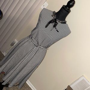 Women’s Casual Dress